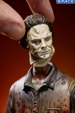 Michael Myers Countdown Character