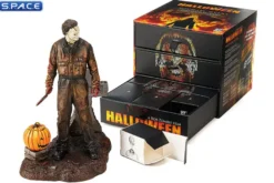 Michael Myers Countdown Character