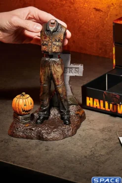 Michael Myers Countdown Character
