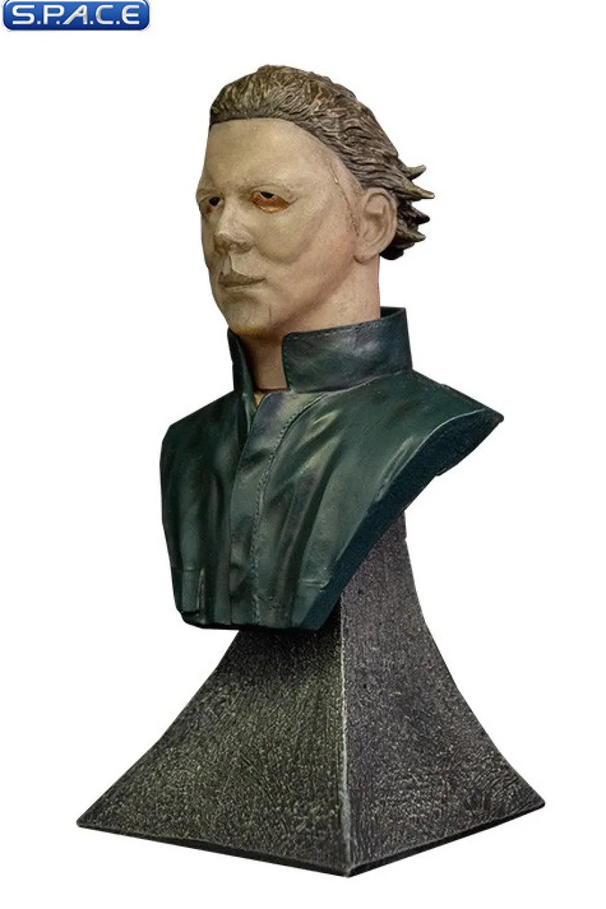 Michael Myers Mini Bust