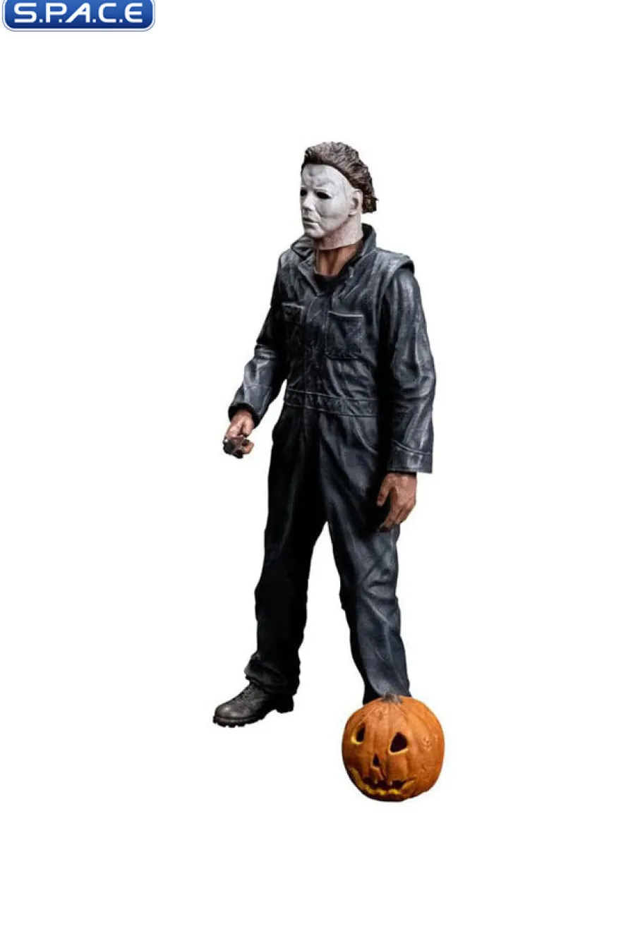 Michael Myers Scream Greats