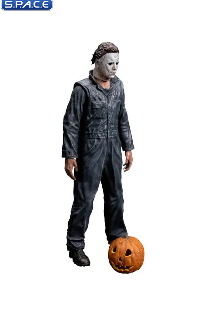 Michael Myers Scream Greats