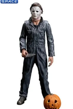 Michael Myers Scream Greats