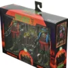 Michelangelo & Leonardo 2-Pack