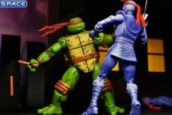 Michelangelo »Mirage Comics«