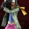 Michonne TWD Gallery PVC Statue
