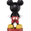 Mickey Mouse Cable Guy
