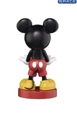 Mickey Mouse Cable Guy
