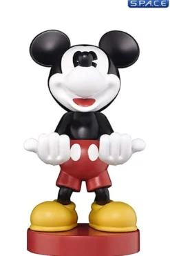 Mickey Mouse Cable Guy