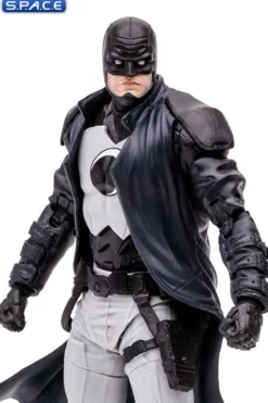 Midnighter Gold Label Collection