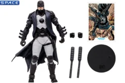 Midnighter Gold Label Collection