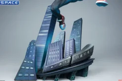 Miles Morales Premium Format Figure