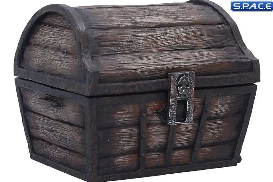Mimic Box