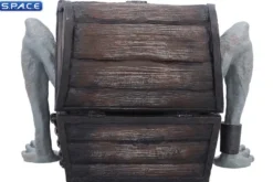 Mimic Box