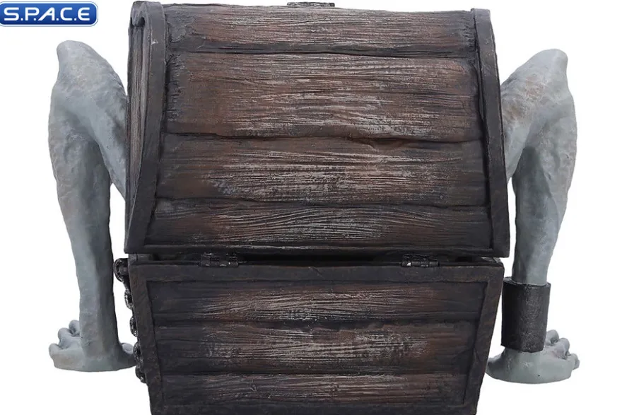 Mimic Box