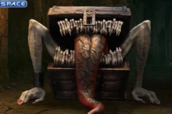 Mimic Box