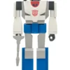 Mirage ReAction Figure