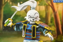 Miyamoto Usagi