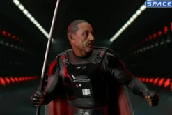 Moff Gideon Bust - FCBD 2022 Exclusive (The Mandalorian)