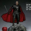 Moff Gideon Premium Format Figure