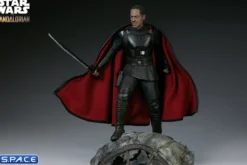 Moff Gideon Premium Format Figure