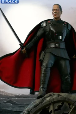 Moff Gideon Premium Format Figure
