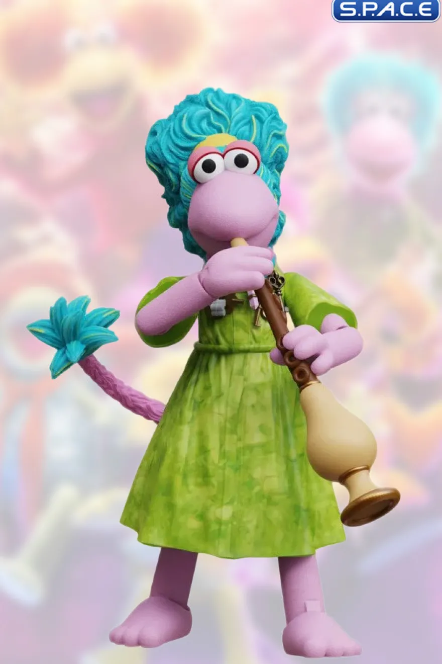 Mokey
