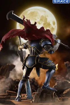 Momon Pop Up Parade SP PVC Statue