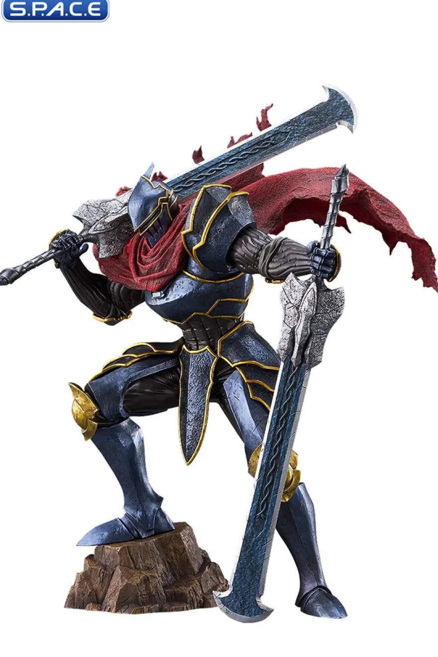 Momon Pop Up Parade SP PVC Statue