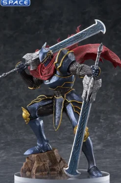 Momon Pop Up Parade SP PVC Statue