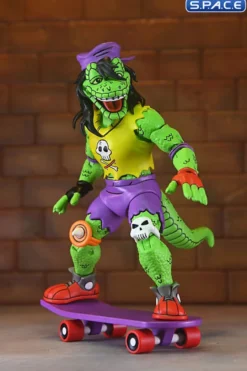 Mondo Gecko