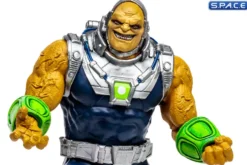 Mongul from Superman: Villains Megafig
