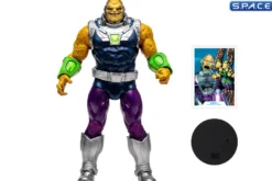 Mongul from Superman: Villains Megafig