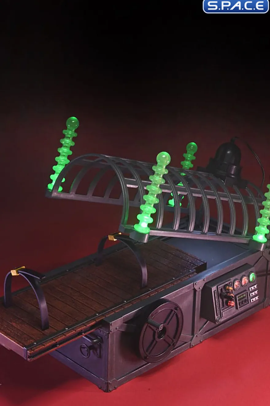 Monsterizer