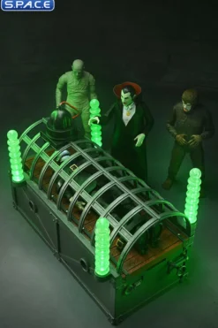 Monsterizer