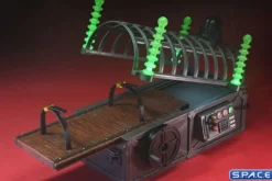 Monsterizer