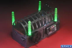 Monsterizer