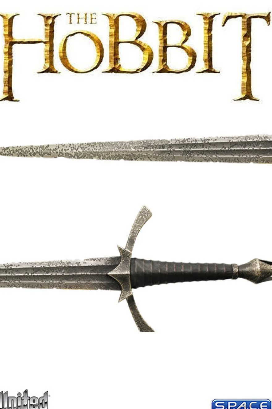 1:1 Morgul-Blade Life-Size Replica