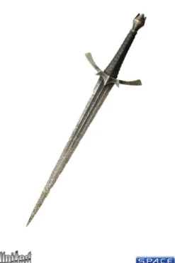 1:1 Morgul-Blade Life-Size Replica
