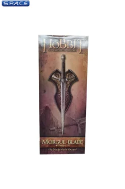 1:1 Morgul-Blade Life-Size Replica