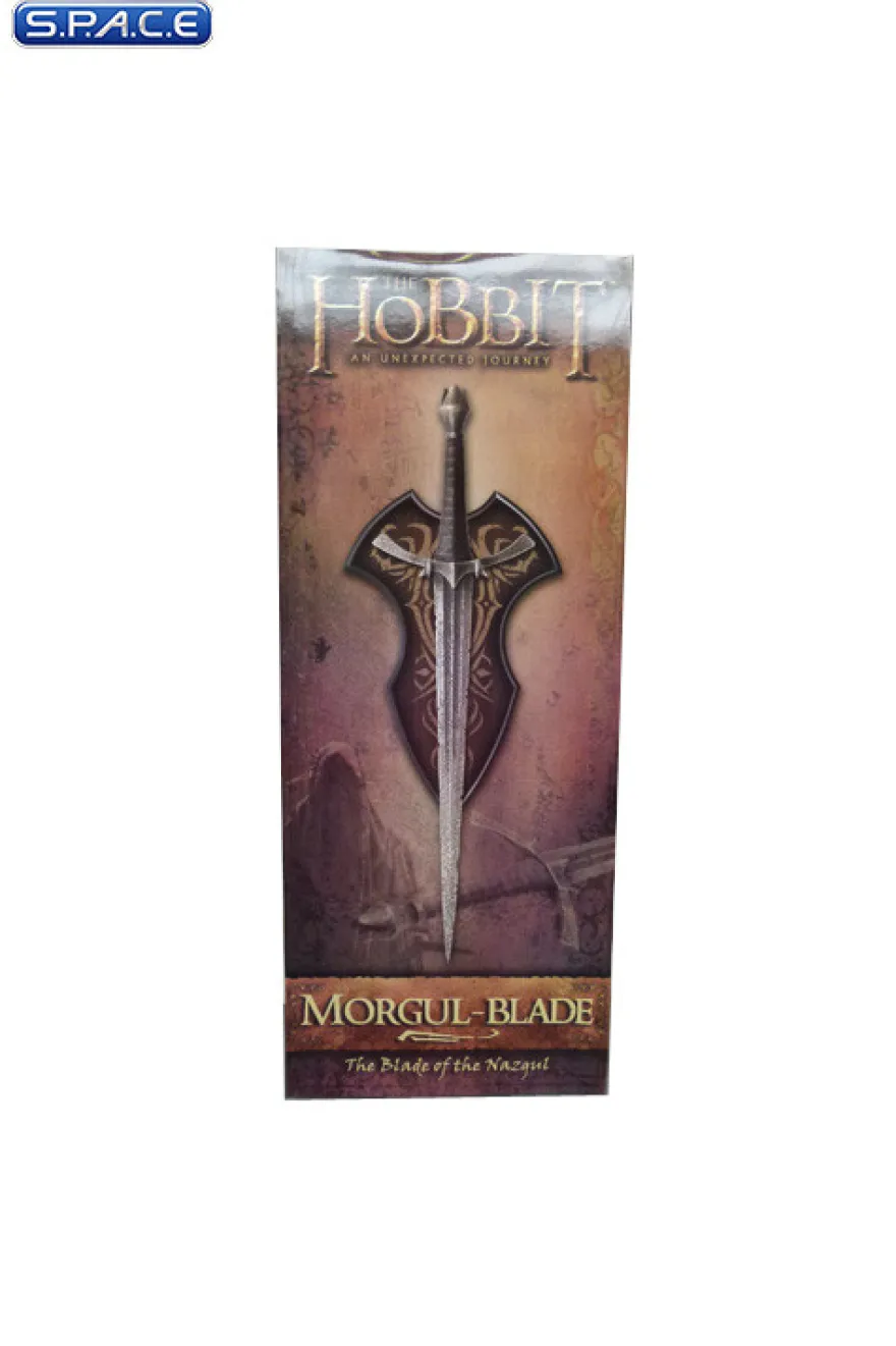 1:1 Morgul-Blade Life-Size Replica