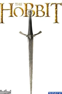 1:1 Morgul-Blade Life-Size Replica