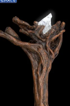 1:1 Moria Staff of Gandalf