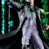 Morpheus Gallery PVC Statue (Matrix)