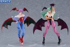 Morrigan Pop Up Parade PVC Statue