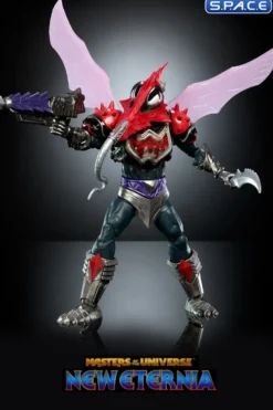 Mosquitor from New Eternia