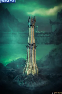 1:1 Mouth of Sauron Art Mask Life-Size Replica
