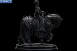 Mouth of Sauron Mini-Statue