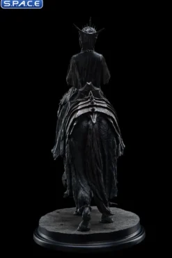 Mouth of Sauron Mini-Statue