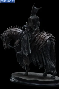 Mouth of Sauron Mini-Statue